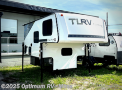 Used 2023 Travel Lite Super Lite 770RSL available in Mims, Florida
