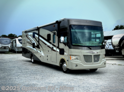 Used 2014 Coachmen Mirada 35BH available in Mims, Florida