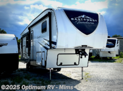 Used 2023 East to West Tandara 321RLOK available in Mims, Florida