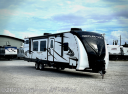 Used 2022 Grand Design Reflection 312BHTS available in Mims, Florida