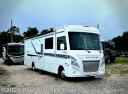 Used 2019 Winnebago Intent 31P available in Mims, Florida