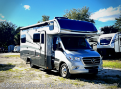 Used 2024 Dynamax Corp isata 3 24RW available in Mims, Florida