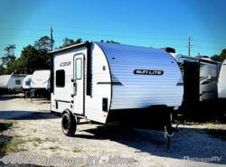 New 2026 Sunset Park RV Sun Lite 14TH available in Mims, Florida