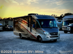 Used 2010 Winnebago Via 25T available in Mims, Florida