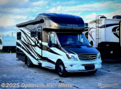 Used 2018 Tiffin Wayfarer 24TW available in Mims, Florida
