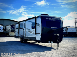 New 2026 Forest River Flagstaff Super Lite 29SRL available in Mims, Florida