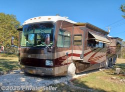 Used 2006 Monaco RV Dynasty available in Bandera, Texas