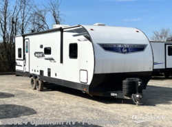 Used 2024 Gulf Stream Kingsport 285DBS available in Pottstown, Pennsylvania