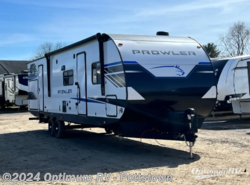 Used 2024 Heartland Prowler 320SBH available in Pottstown, Pennsylvania