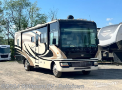 Used 2009 Fleetwood Bounder 34G available in Pottstown, Pennsylvania