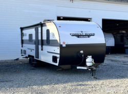 New 2025 Forest River Viking 5K Series 26BH available in Pottstown, Pennsylvania