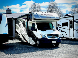 Used 2018 Forest River Sunseeker MBS 2400W available in Pottstown, Pennsylvania