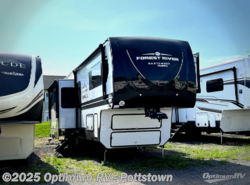 New 2025 East to West Takoda 399TH available in Pottstown, Pennsylvania