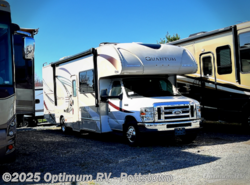 Used 2018 Thor Quantum RQ29 available in Pottstown, Pennsylvania