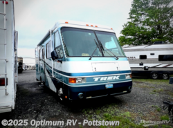 Used 2000 Monaco RV Trek Safari 2830 VORTEC available in Pottstown, Pennsylvania