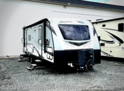 Used 2019 Jayco White Hawk 26RK available in Pottstown, Pennsylvania