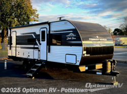New 2026 East to West Della Terra 241BH available in Pottstown, Pennsylvania