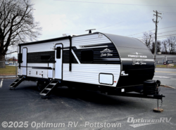 New 2026 East to West Della Terra 275BH available in Pottstown, Pennsylvania