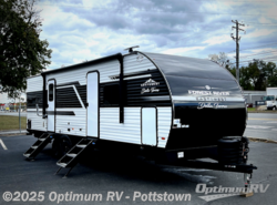 New 2026 East to West Della Terra 263RK available in Pottstown, Pennsylvania
