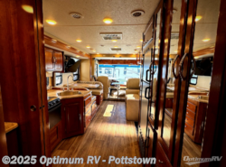 Used 2018 Coachmen Pursuit Precision 27DS available in Pottstown, Pennsylvania