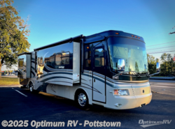 Used 2008 Holiday Rambler Endeavor 40PDQ available in Pottstown, Pennsylvania
