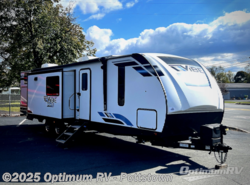 Used 2021 Forest River Vibe 34BH available in Pottstown, Pennsylvania