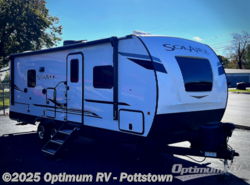Used 2024 Palomino Solaire 242RBS available in Pottstown, Pennsylvania