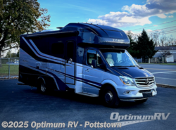 Used 2019 Tiffin Wayfarer 24FW available in Pottstown, Pennsylvania