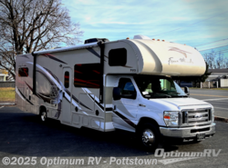 Used 2017 Thor Four Winds 31E Bunkhouse available in Pottstown, Pennsylvania