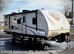 Used 2017 Coachmen Freedom Express 275BHS available in Pottstown, Pennsylvania