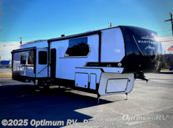 New 2026 East to West Ahara 395FB available in Pottstown, Pennsylvania