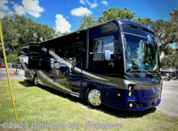 Used 2018 Holiday Rambler Navigator XE 36U available in Pottstown, Pennsylvania