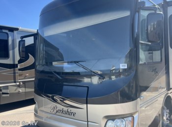 Used 2014 Forest River Berkshire 390BH available in Apache Junction, Arizona