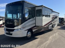 Used 2019 Tiffin Open Road Allegro 34 PA available in Apache Junction, Arizona