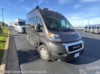 Used 2023 Thor Motor Coach Rize 18M available in Monticello, Minnesota