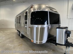 Used 2022 Airstream Flying Cloud 23 FB available in Monticello, Minnesota