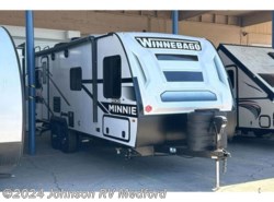 New 2023 Winnebago Micro Minnie 2225RL available in Medford, Oregon