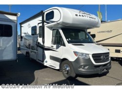 New 2024 East to West Entrada M-Class 24FM available in Medford, Oregon