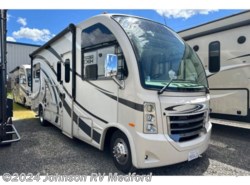 Used 2015 Thor Motor Coach Vegas 24.1 available in Medford, Oregon