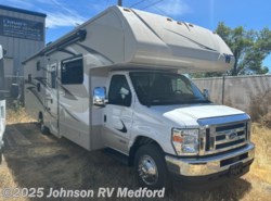 New 2025 Winnebago Spirit 31H available in Medford, Oregon