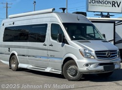 Used 2017 Winnebago Era 70C available in Medford, Oregon