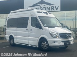 Used 2019 Roadtrek SS Agile Agile available in Medford, Oregon