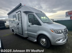 New 2025 Pleasure-Way Plateau XLRB Plateau XLRB available in Medford, Oregon