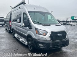 New 2025 Pleasure-Way Ontour Ontour available in Medford, Oregon