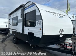 New 2025 Forest River Salem FSX 165VIEW available in Medford, Oregon