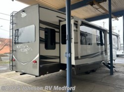 Used 2021 Jayco North Point 377RLBH available in Medford, Oregon