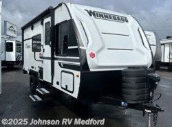 New 2025 Winnebago Micro Minnie 2100BH available in Medford, Oregon
