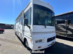 Used 2004 Winnebago Sightseer 30B available in Medford, Oregon