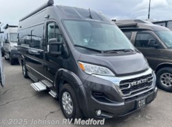 New 2024 Roadtrek Pivot Base available in Medford, Oregon