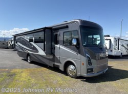 New 2025 Winnebago Sunstar 34R available in Medford, Oregon